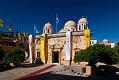 425_Kreta_Moni Agia Triada